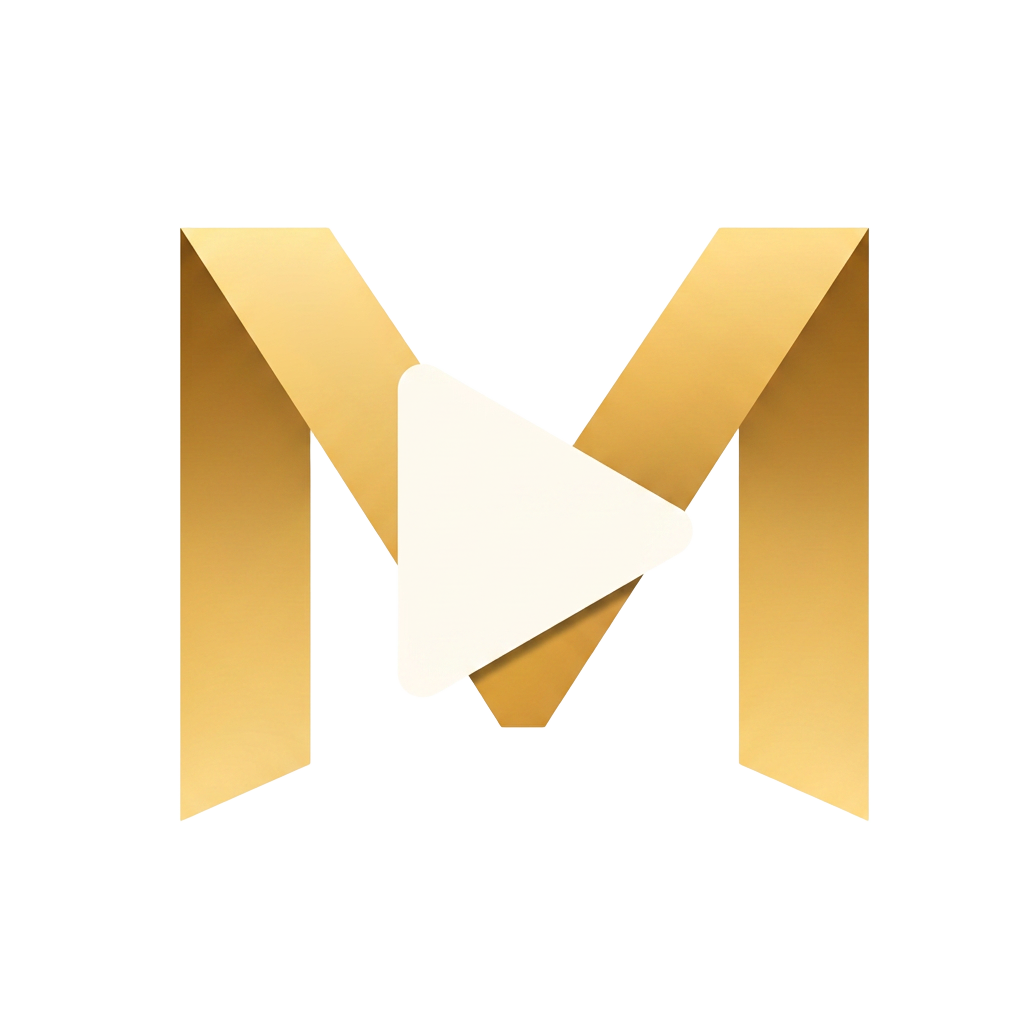 MenuVision